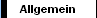 Allgemein