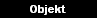 Objekt